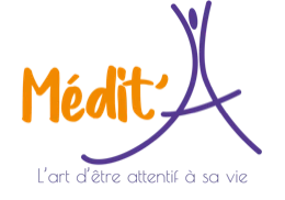 Médit'A - Centre de méditation en Vendée